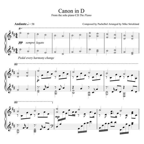 钢琴打谱在一个音轨上打出多声部曲谱的方法教程