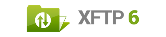 Xftp的使用技巧一览