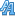 字体