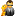 xagent