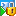 xactivator