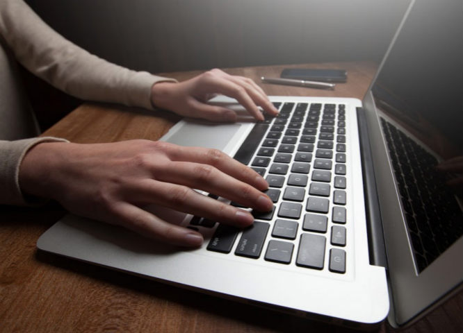 用Easyrecovery保证删除文件完整性的方法