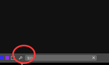 关键词搜索图片