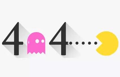 使用SFTP转移文件方法教程