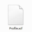 Xmanager导入导出配置文件方法教程
