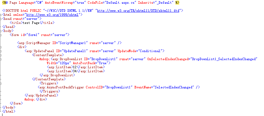 Xlpd打印PS和PCL文件教程
