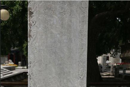 PS制作雕刻效果教程 