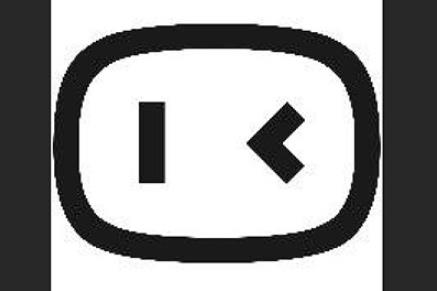 Photoshop使图片从模糊变清晰的方法