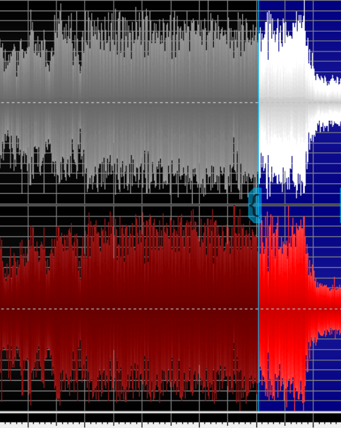 图三：可操作显示