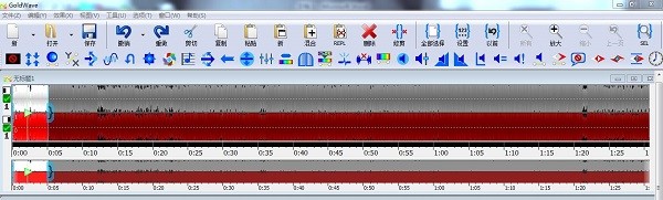 图片7：选择区域