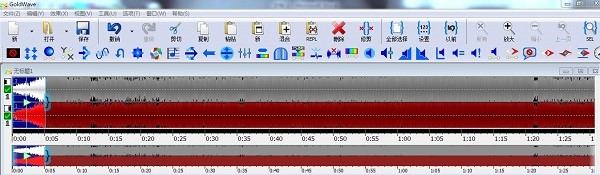 图片9：淡入后变化