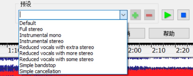 GoldWave GoldWave下载