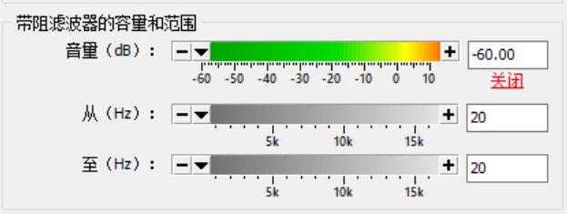 GoldWave GoldWave下载