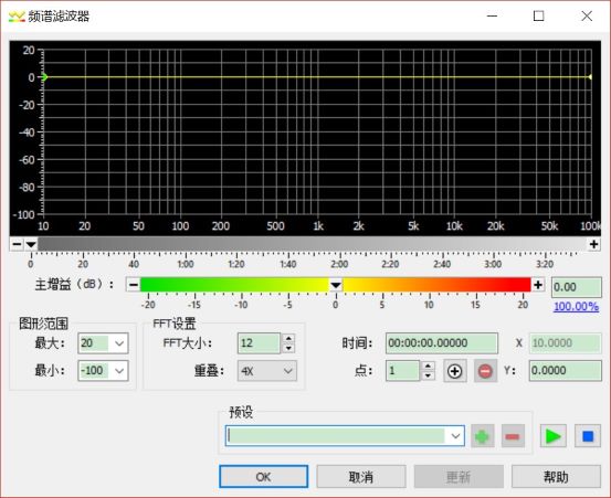 GoldWave GoldWave下载