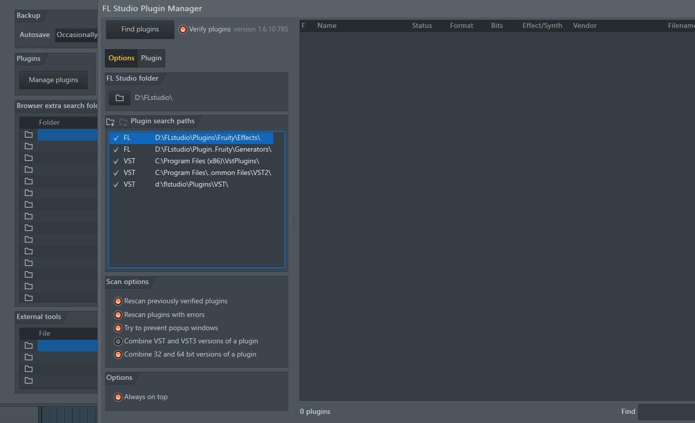 插件功能 插件功能