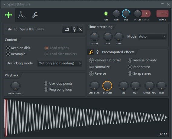flstudio