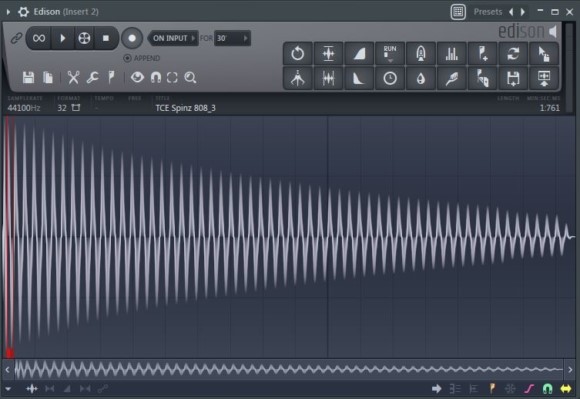 flstudio