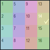 FL Studio中的滑音套索和颜色组选择器