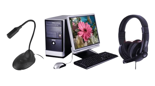 FL Studio对硬件环境需求一览