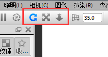 视图操作