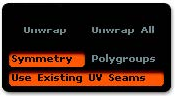 Unwrap