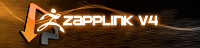 ZApplink