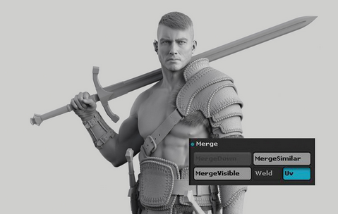 ZBrush