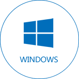 ZBrush2019简体中文版系统要求