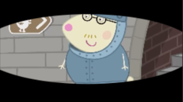 睁眼效果预览