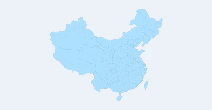 用PhotoZoom打开放大地图