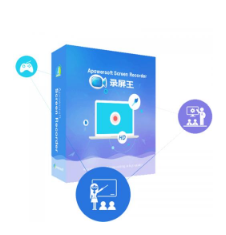Apowersoft下载安装视频教程
