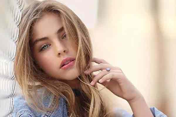 PhotoZoom中胶片颗粒效果解析