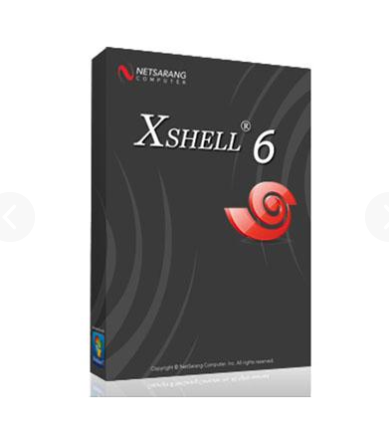 Xshell 6 简体中文下载安装视频教程