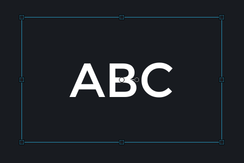 Camtasia的自动调节音量及块文字样式更改介绍