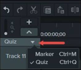 图7:关闭/打开轨滑条