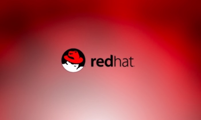 Linux（RHEL）发行版