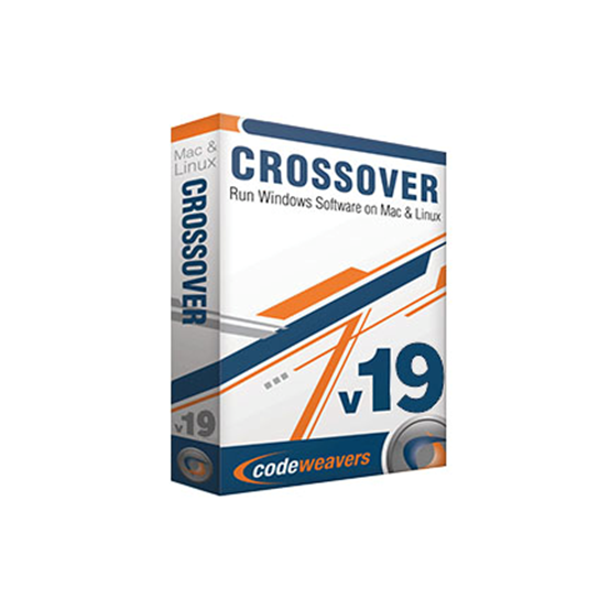 crossover 19