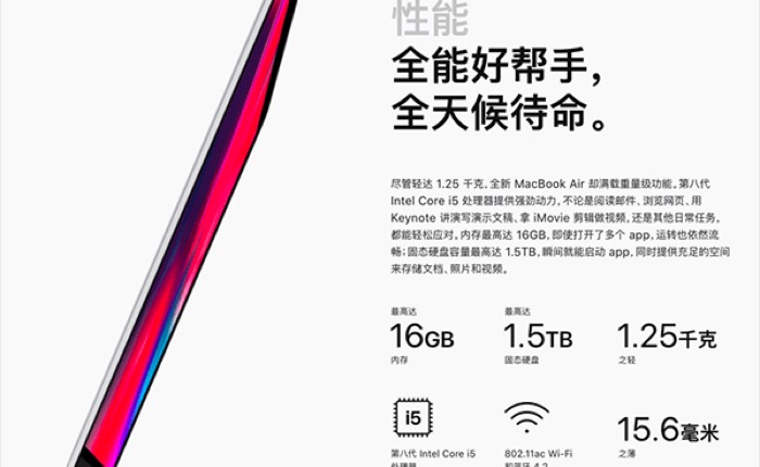 处理器