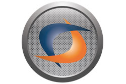 CrossOver软件产品优势介绍