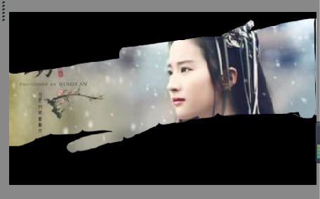 轨道设置预览效果2