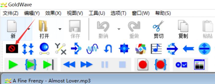 审查器快捷键
