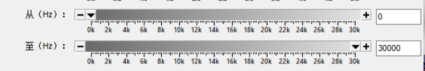 GoldWave GoldWave下载