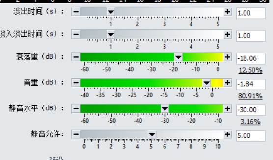 GoldWave GoldWave下载