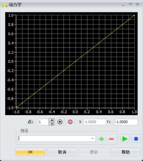 GoldWave GoldWave下载