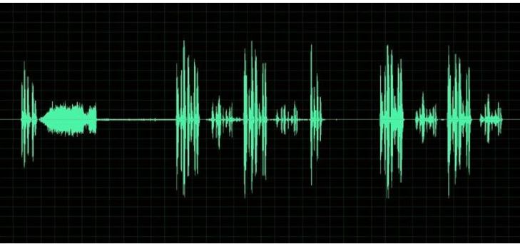 GoldWave GoldWave下载