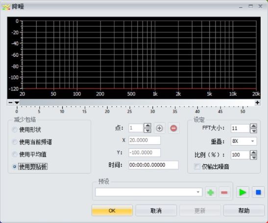GoldWave GoldWave下载