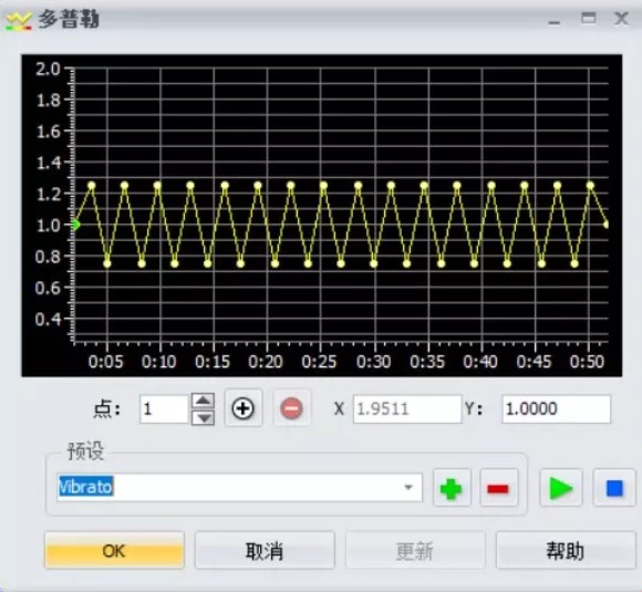 GoldWave下载