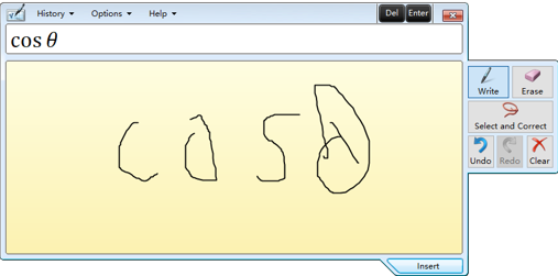 修饰模板 修饰模板