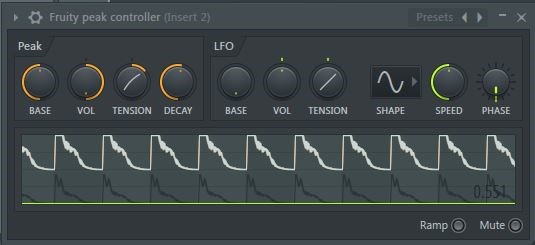 flstudio