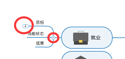 折叠主题方法